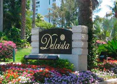 Delvista, Aventura Condominiums for Sale and Rent